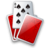 cards-icon